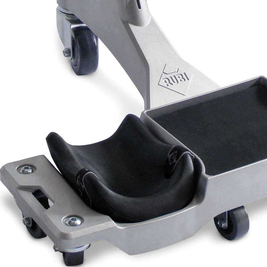 Rubi SR1 Ergonomic Knee Pad Seat