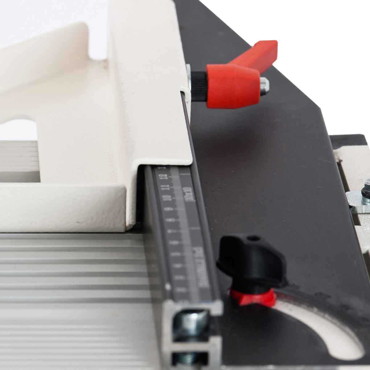 Raimondi Bolt Wet Tile Saw