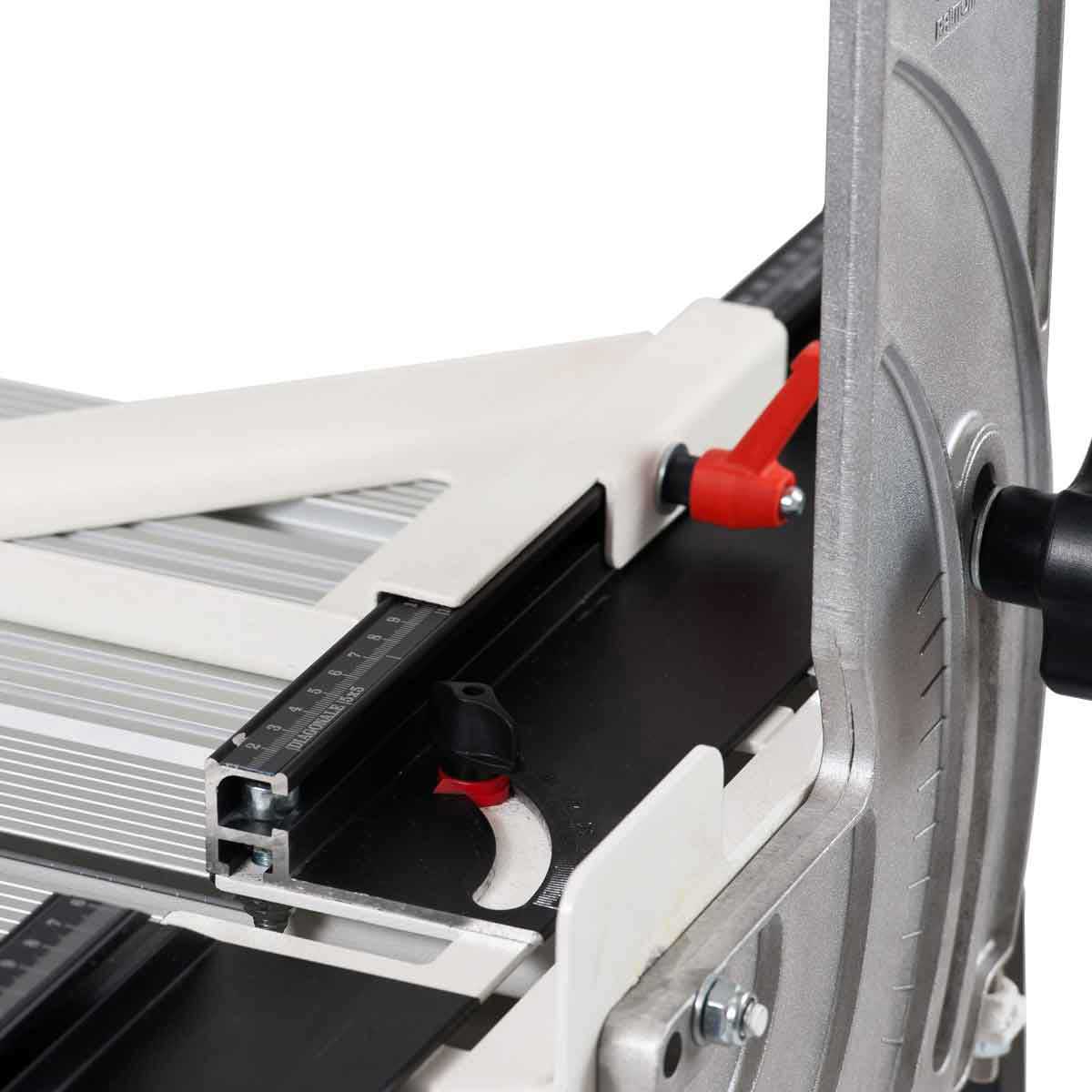 Raimondi Bolt Wet Tile Saw