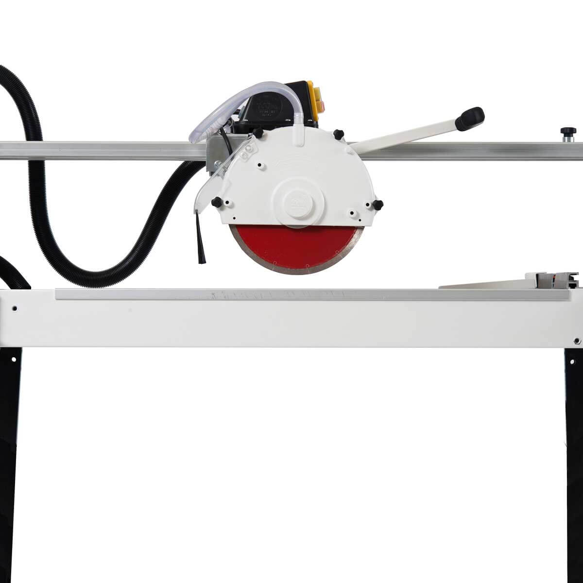 Raimondi Bolt Wet Tile Saw