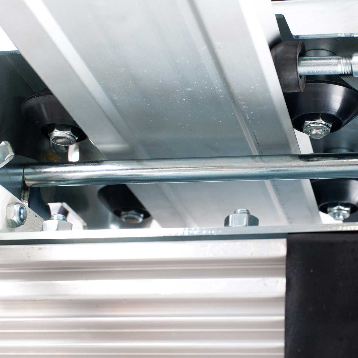 Raimondi Bolt Wet Tile Saw