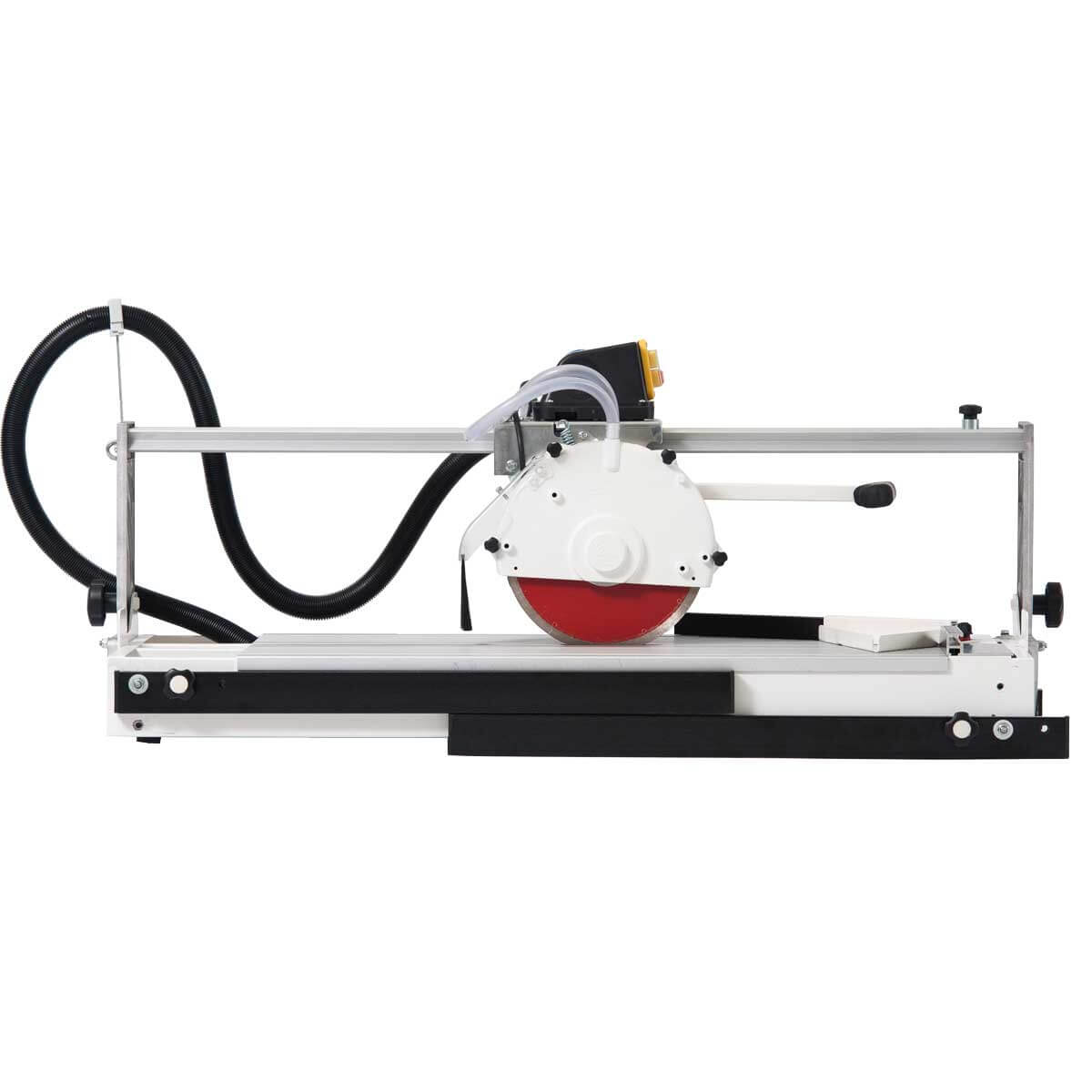 Raimondi Bolt Wet Tile Saw