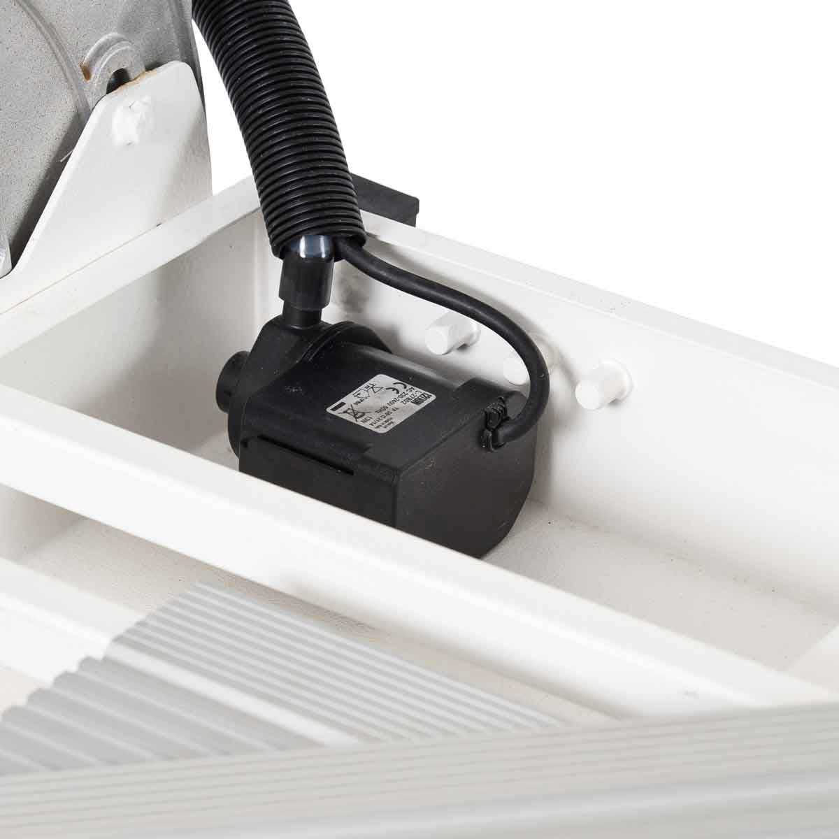 Raimondi Bolt Wet Tile Saw