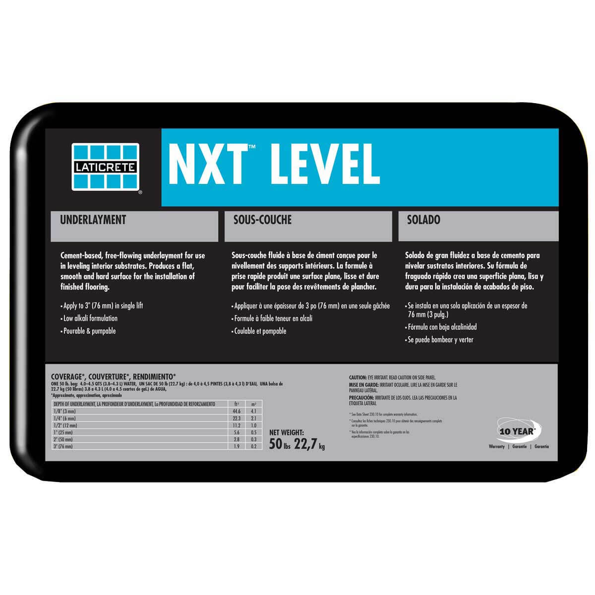 nxtlevel