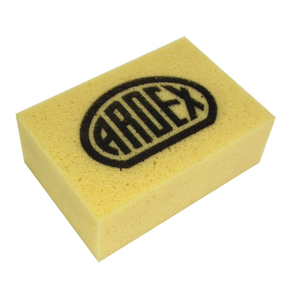 Ardex T-7 Grout Sponge