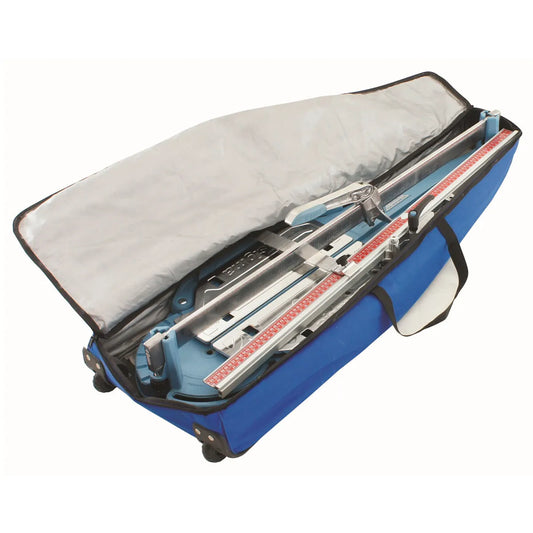 Sigma Carrying Case for Tile Cutter from 49″-51″ only