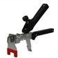 GCF Distributor Wedge Tile Pliers for Leveling System