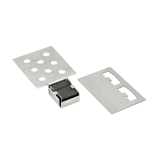 Schluter Tile Access Panel Kit