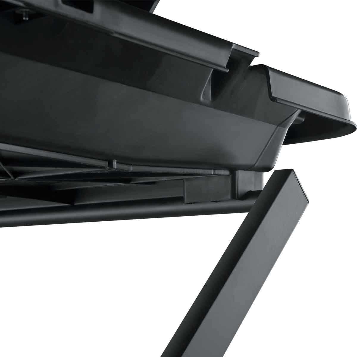 Folding Stand for Dewalt Tile Saws