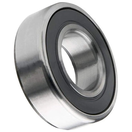 Sigma Ball Bearing For Pull Handle