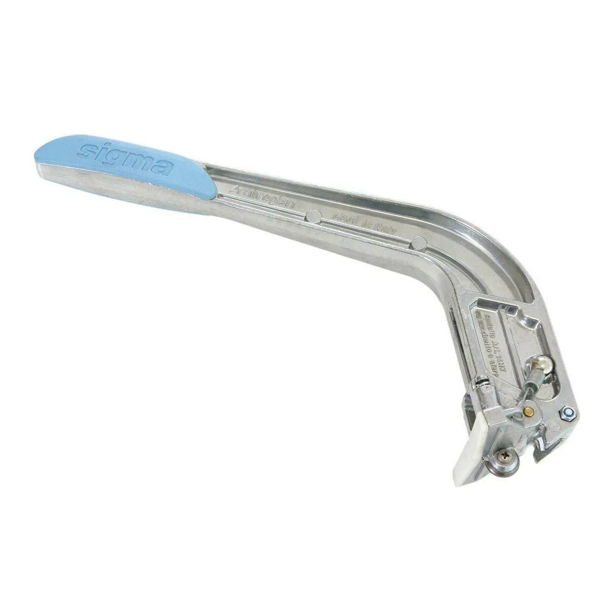 Max Handle for Sigma 3E Tile Cutter