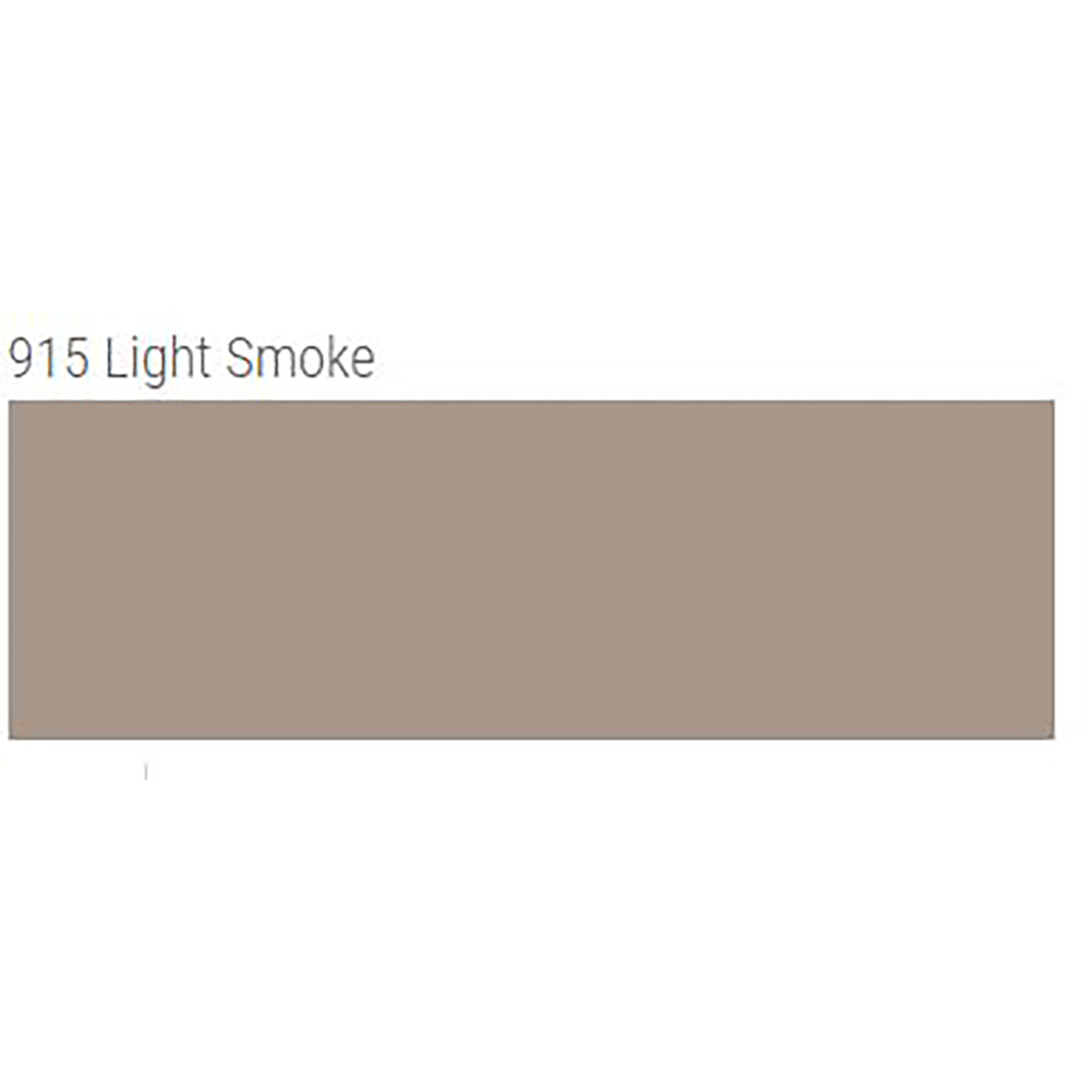 Tec AccuColor Unsanded Siliconized Acrylic Caulk TA-820