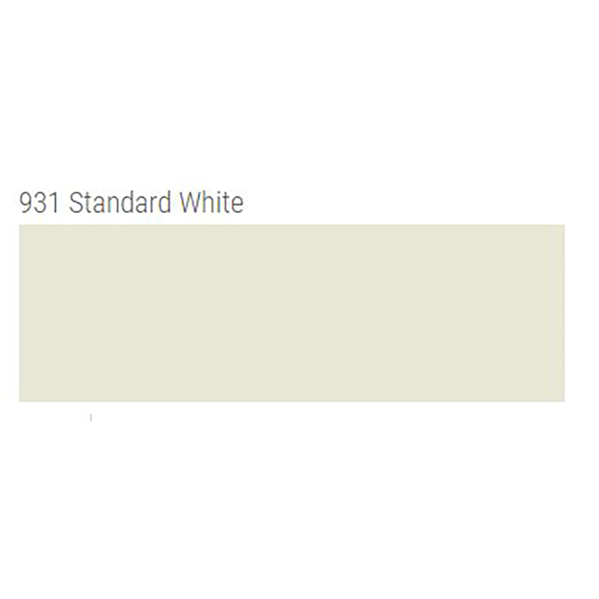 TEC AccuColor Siliconized Sanded Caulk TA-850