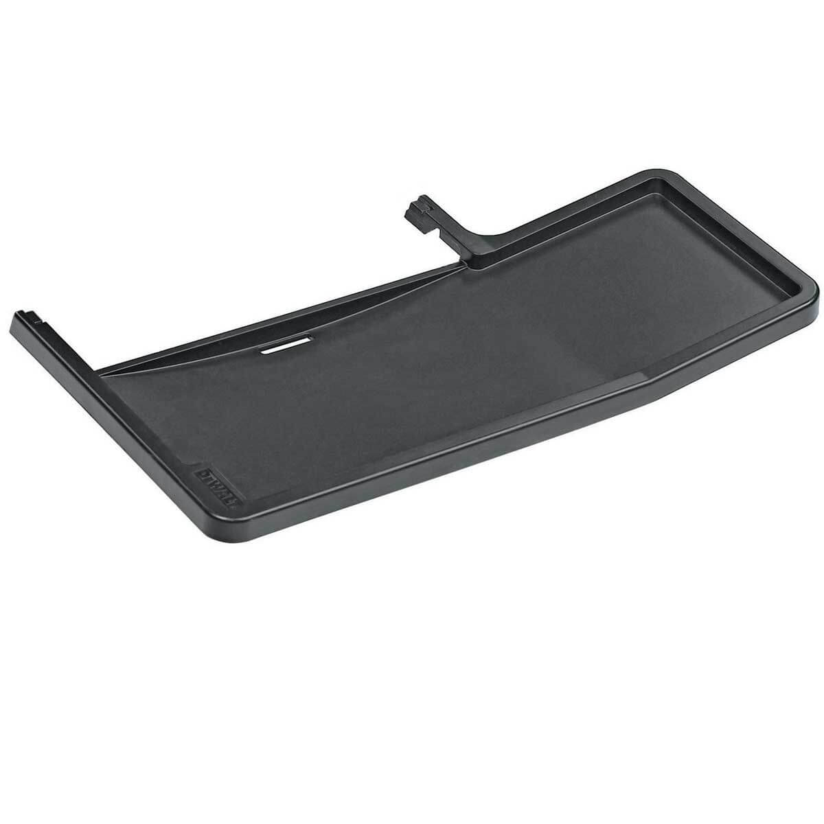 Side Water Collector for Dewalt D24000 Tile Saw