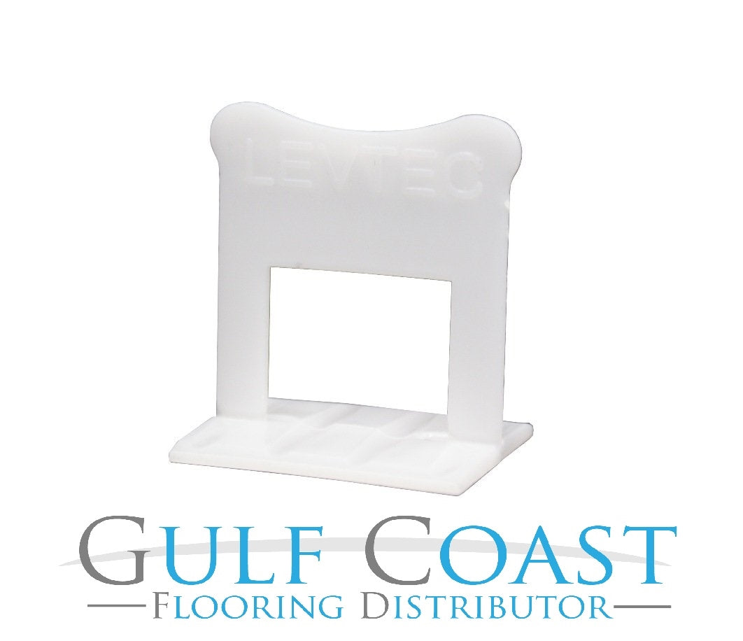 LEV TEC STANDARD KIT (1/16'')