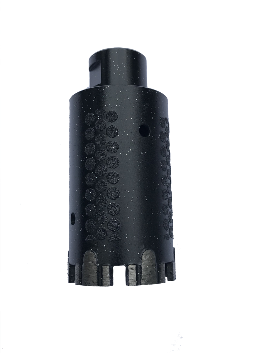 2'' Extreme Series Core Bit