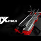 Rubi TX-1250 Max Tile Cutter Bundle