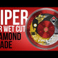 Rubi Tools VIP Premium Diamond Blades