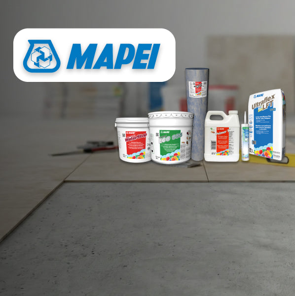 3 Reasons Naples Flooring Pros Are Ditching Big Box Stores for Bulk Mapei