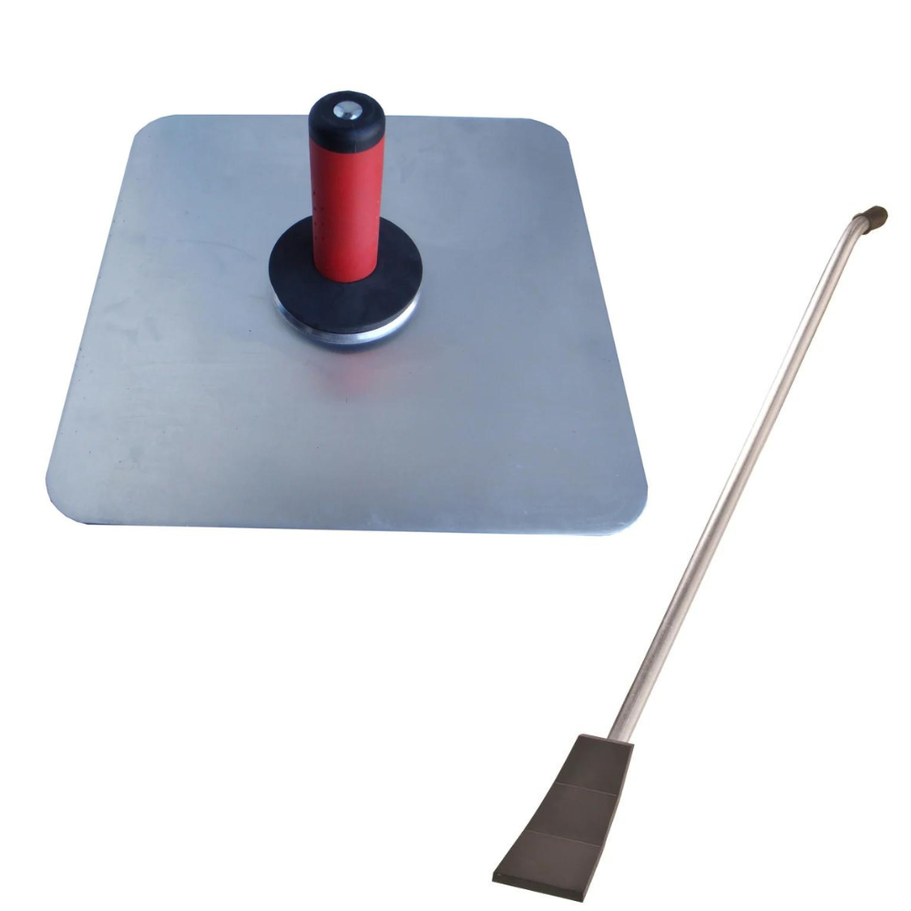 HAND TOOLS - PRODUCTS