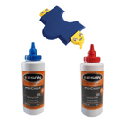 MEASURING & MARKING - PRODUCTS