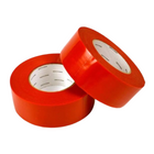 TAPE - PRODUCTS