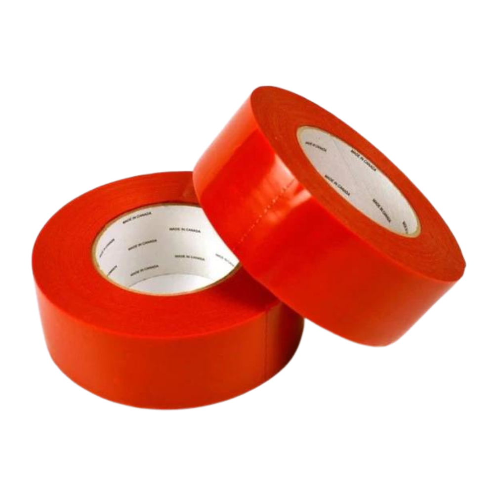 TAPE - PRODUCTS