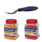 TILE SPACERS, SHIMS, & WEDGES - PRODUCTS