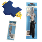 UTILITY TOOLS - PRODUCTS