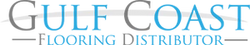 Gulf Coast Flooring Distributor LLC