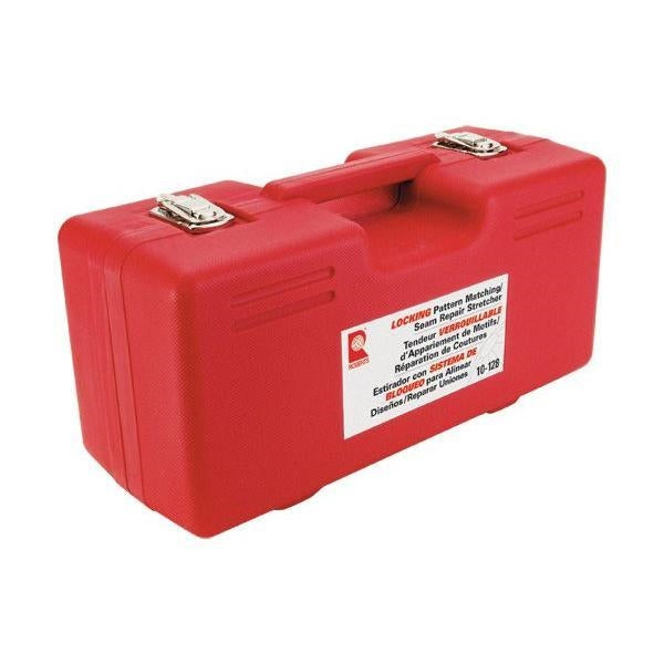 Roberts Locking Handle Mini Carpet Stretcher