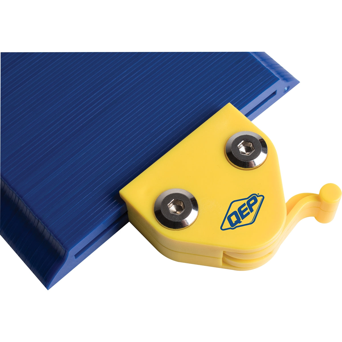 QEP Locking Contour Gauge