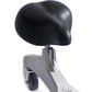 Rubi SR1 Ergonomic Knee Pad Seat