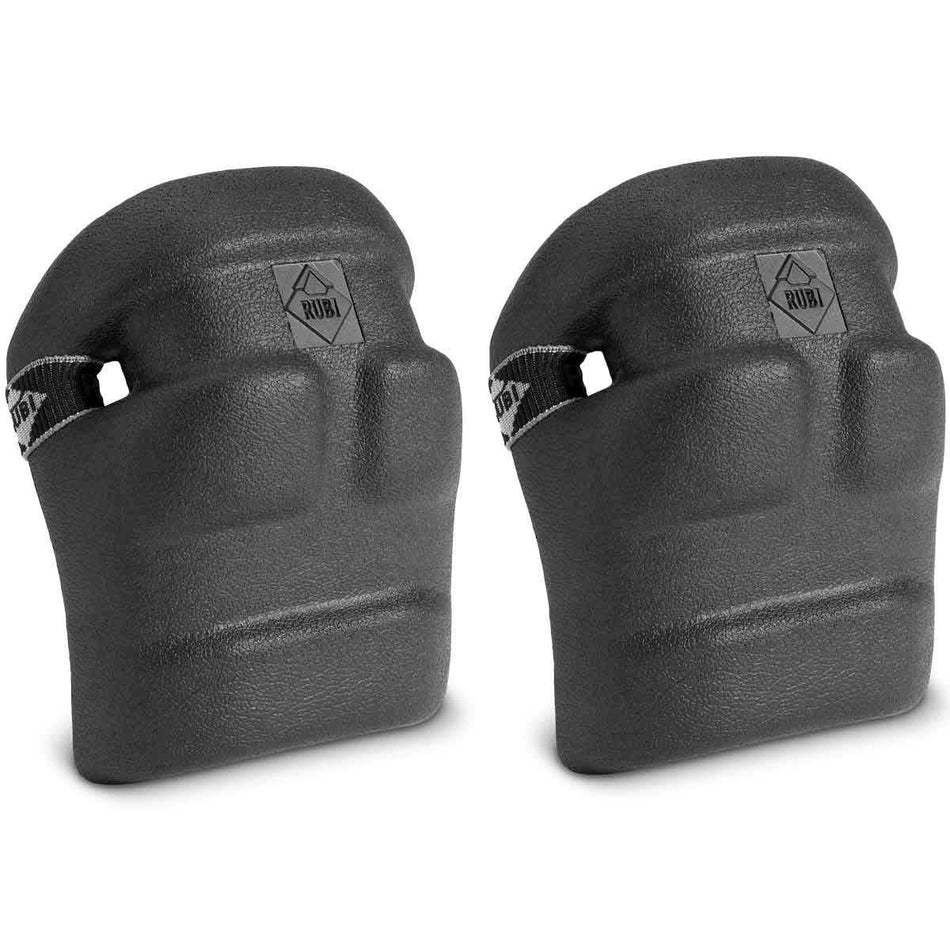 Rubi SR1 Ergonomic Knee Pad Seat