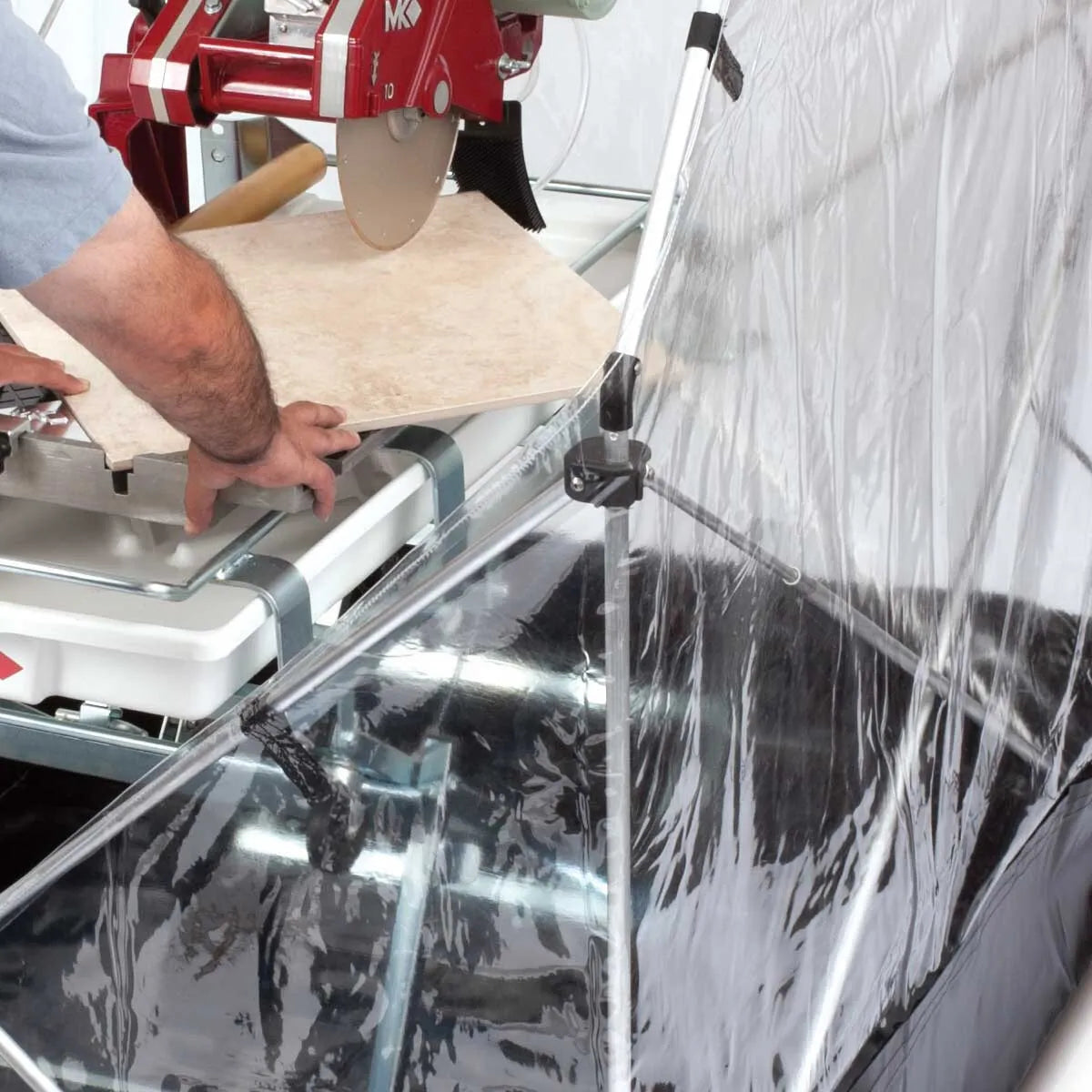 Barwalt online saw shack