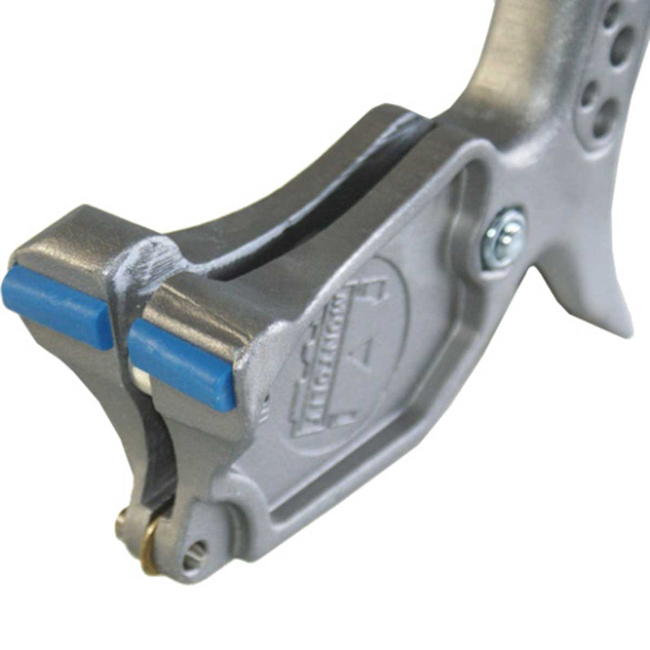 Montolit Masterpiuma Pull Handle