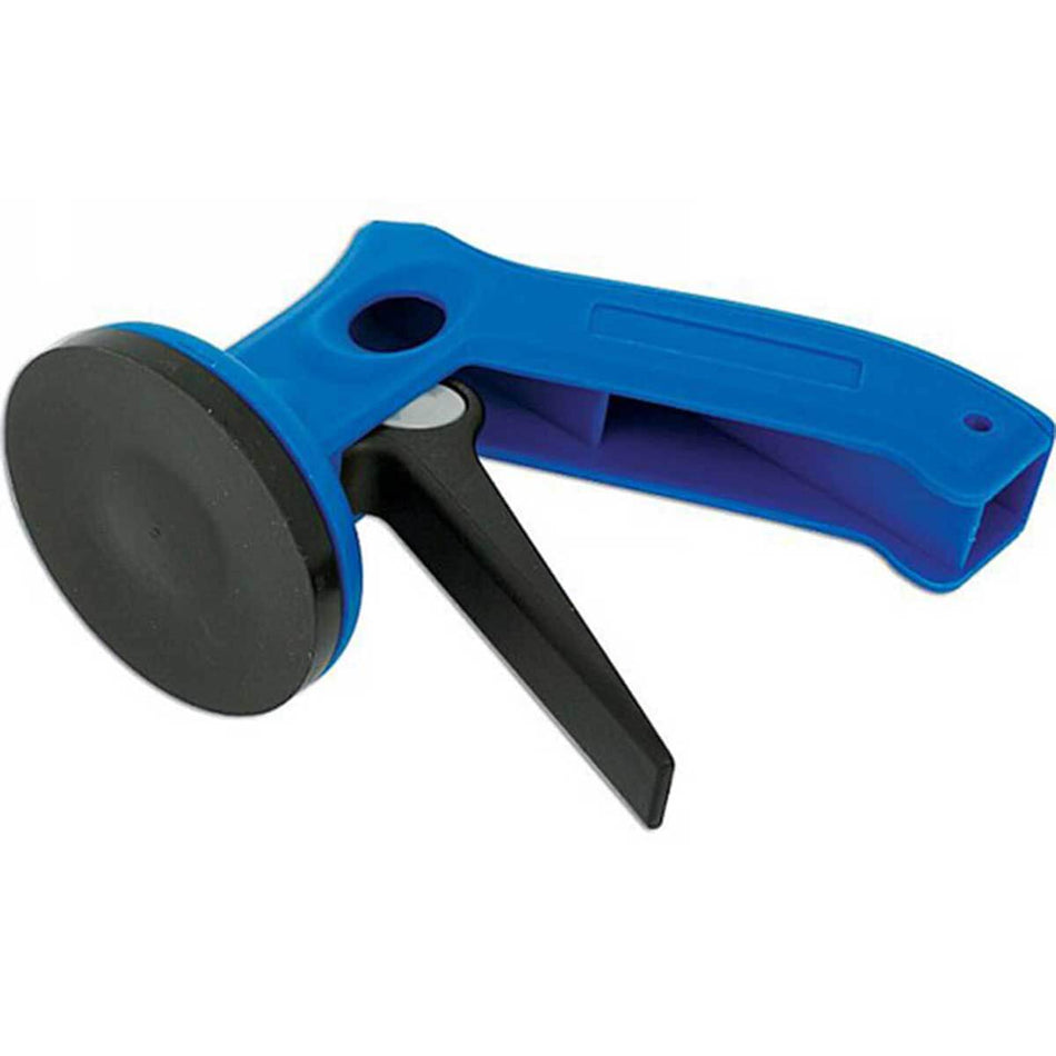 Barwalt Rubber Ceramic Tile Suction Cup