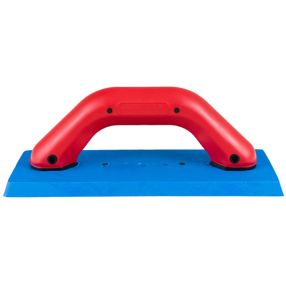 Barwalt UltrasoftBarwalt Mega Soft Grout Float Float