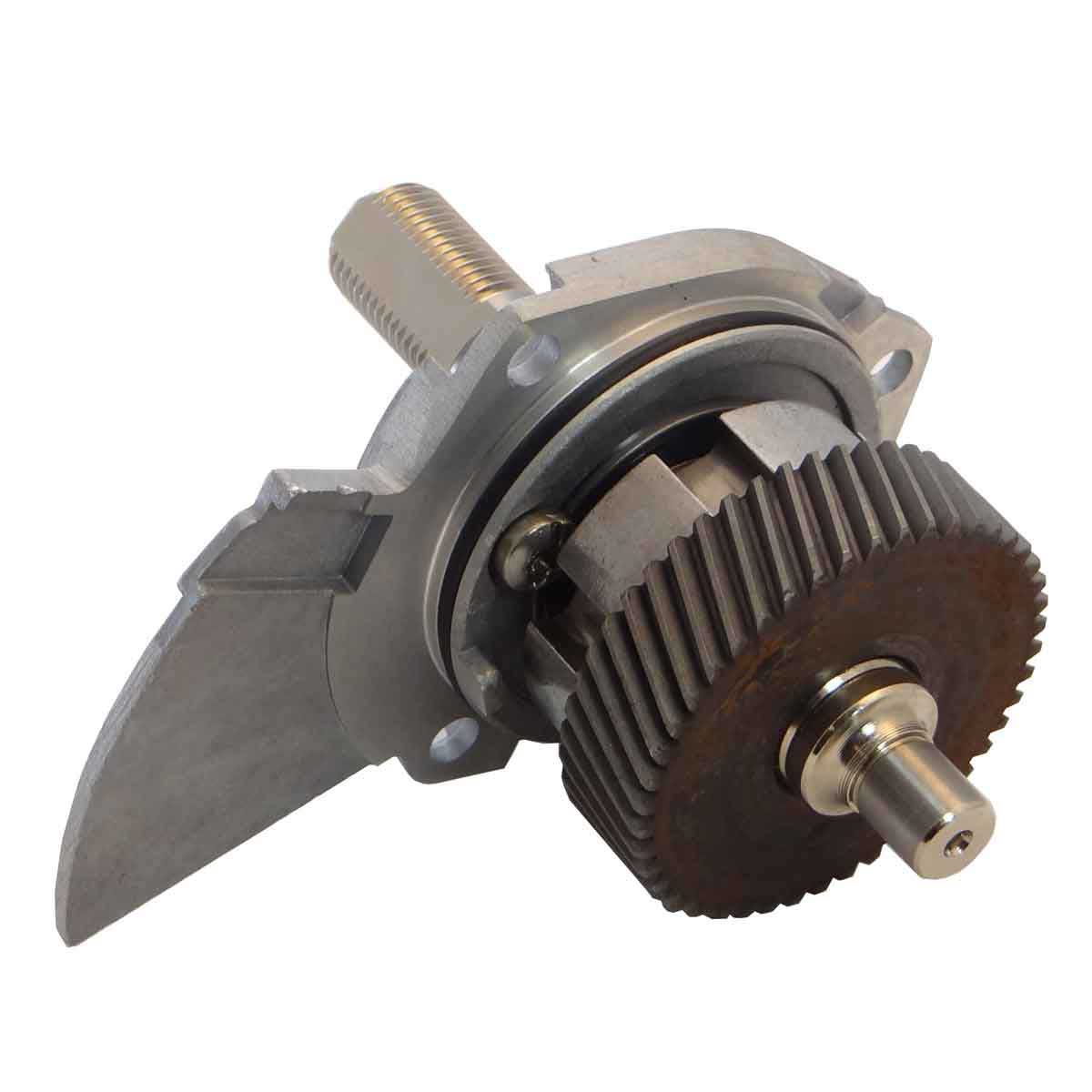 DEWALT WET SAW PARTS Gulf Coast Flooring Distributor LLC