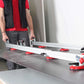 Rubi SLIM EASYTRANS Transport Kit
