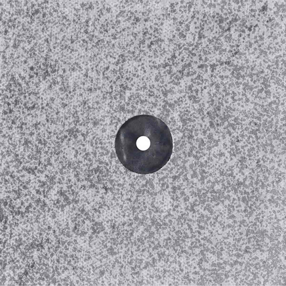 Laticrete Hydro Ban 3/4" Waterproofing Pipe Collar