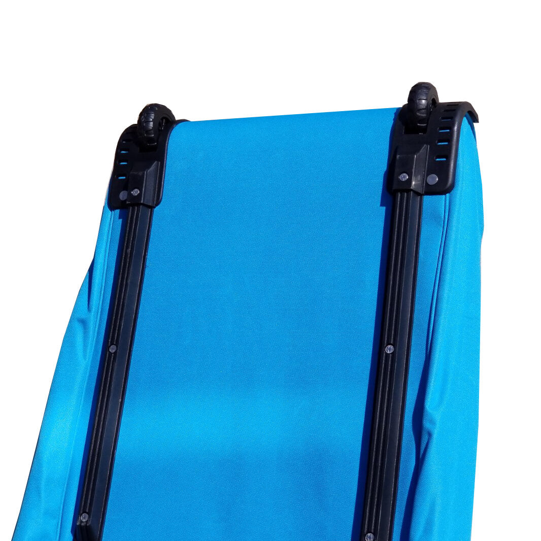 Sigma tile cutter carry shop case