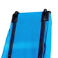 Sigma Tile Cutter Carrying Case