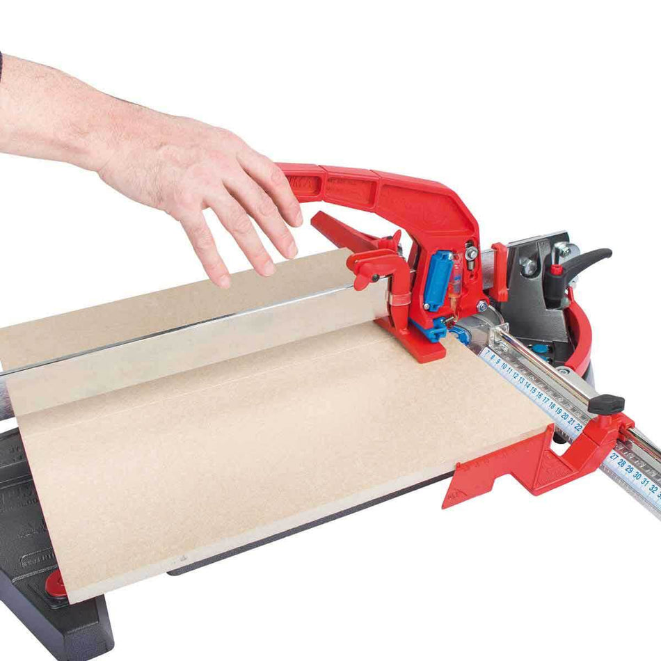 Montolit Big Foot Large Breaker Masterpiuma