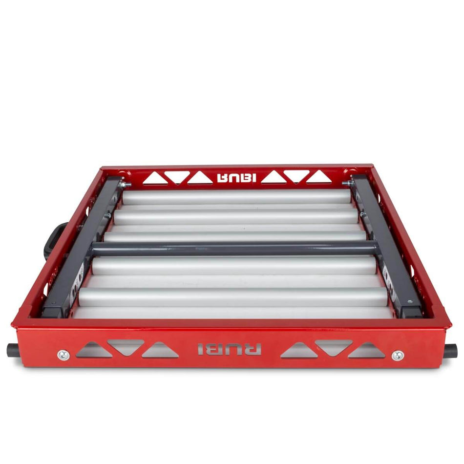 Rubi Side Roller Extension Table For DV/DW-N/DC/DS/DX Saws