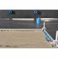 Proleveling System Leveler Cap and Accessories