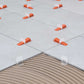 Raimondi Tile Leveling System Wedges