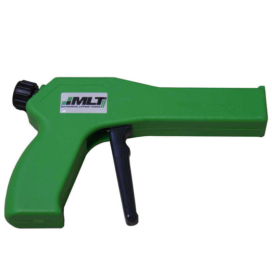 MLT Leveling System Ergonomic Gun