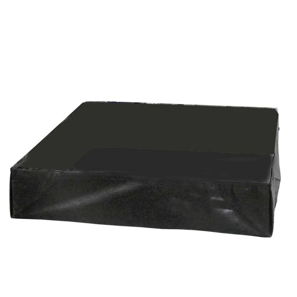 Barwalt XL Replacement Liner Saw Shack (4 x 5 ft.)