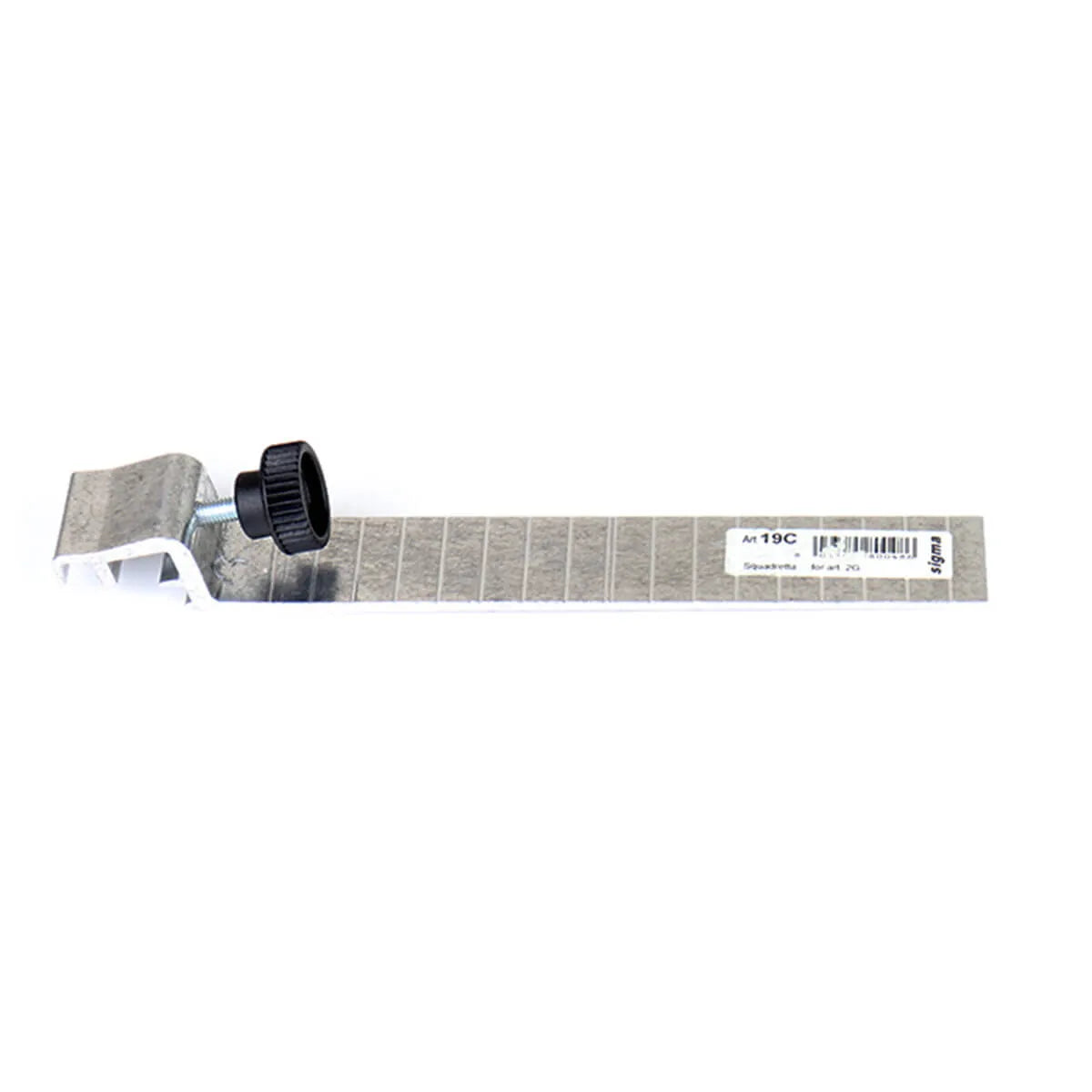 Sigma Rip Guide for 2G Tile Cutter